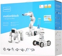 Motionblock