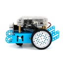 mBot V1.2-Blue (Bluetooth Version)