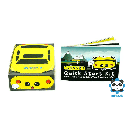 PikaBot - Maker UNO Smart Car Kit (mBlock) 