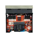 sumobit-robot-b-800x800.webp