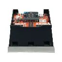 sumobit-robot-e-800x800.webp