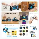 mBot2_Ranger_625x.progressive.webp