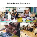 BringFuntoEducation_625x.progressive.webp.webp