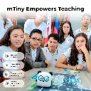 mTinyEmpowersTeaching_625x.progressive.webp.webp