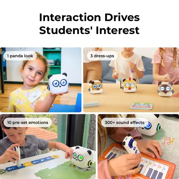InteractionDrivesStudents_Interest_625x.progressive.webp.webp