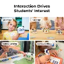 InteractionDrivesStudents_Interest_625x.progressive.webp.webp