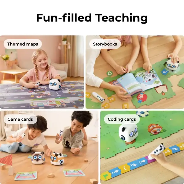 Fun-filledTeaching_625x.progressive.webp.webp