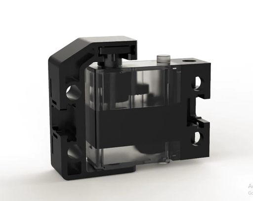 [S1010845000] MS-1.5A Servo pack V1.2
