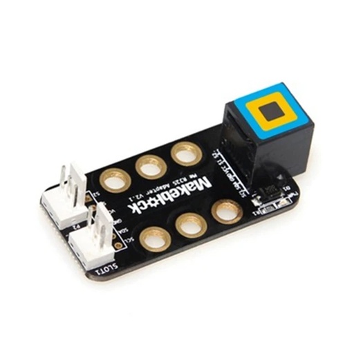 [13801] Me RJ25 Adapter V2