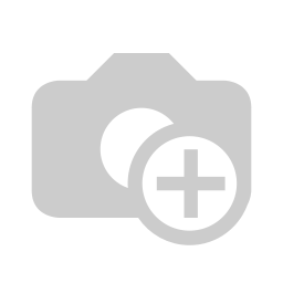 Me Ultrasonic Sensor V3 | PII Malaysia