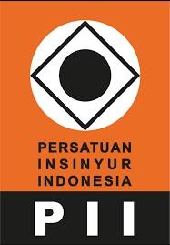 PII Malaysia